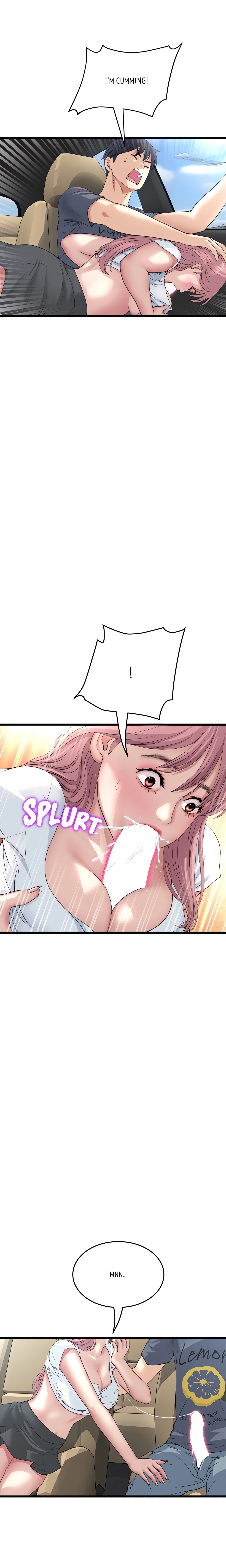 Chapter 53, page 17