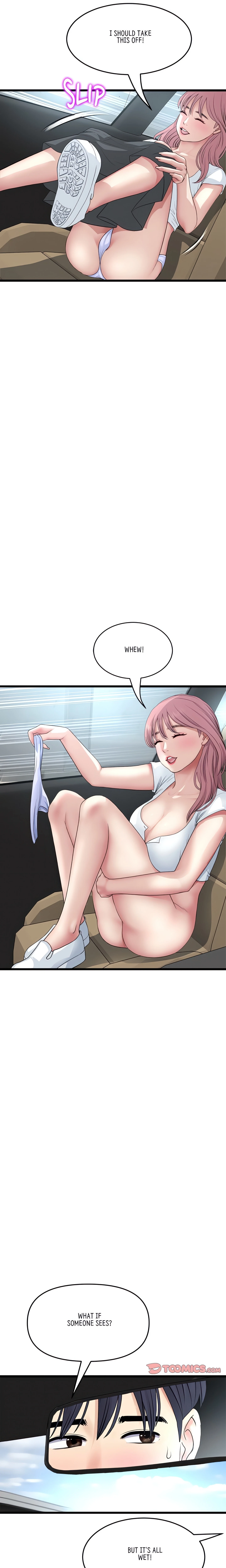 Chapter 53, page 19