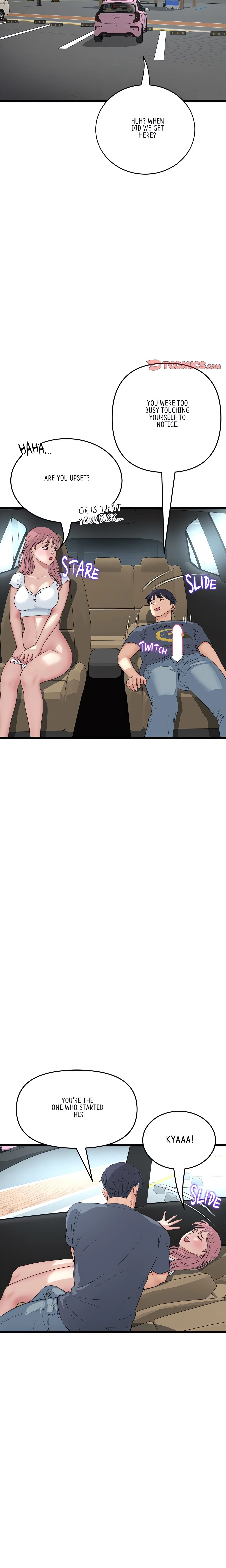 Chapter 53, page 23