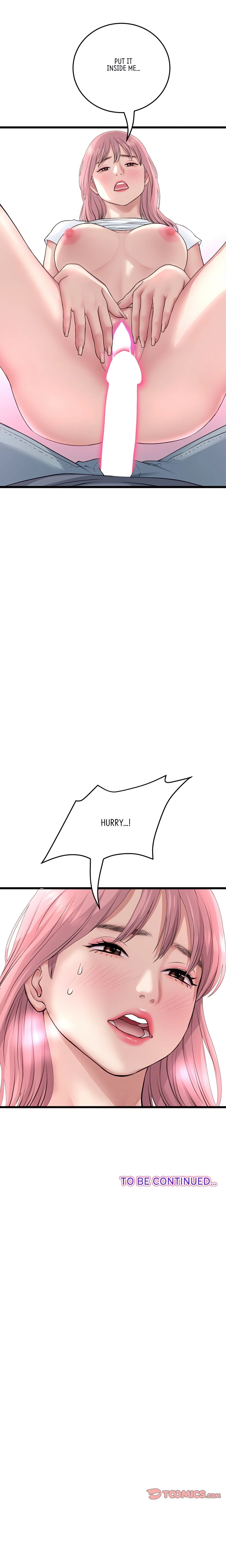 Chapter 53, page 29