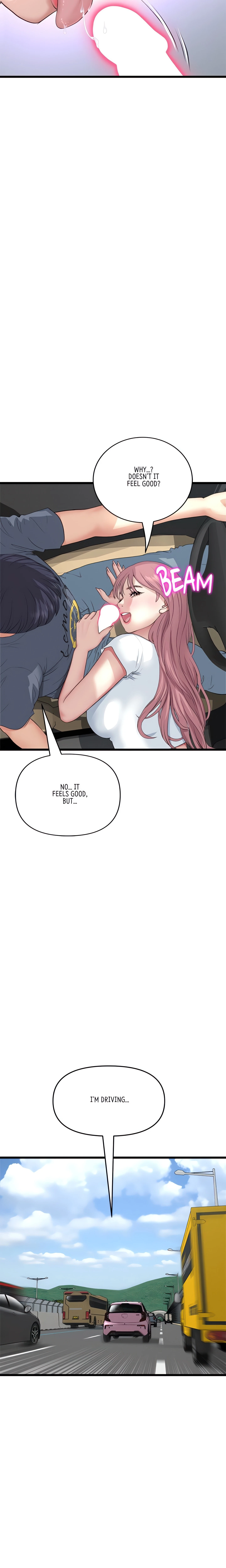 Chapter 53, page 5
