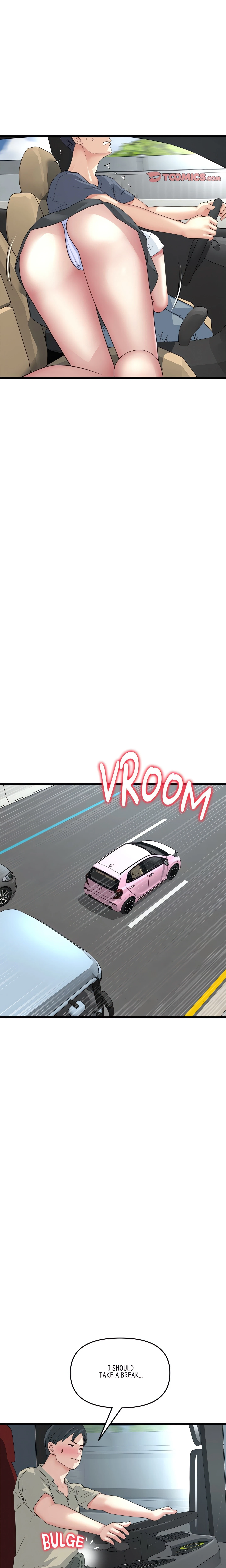 Chapter 53, page 8