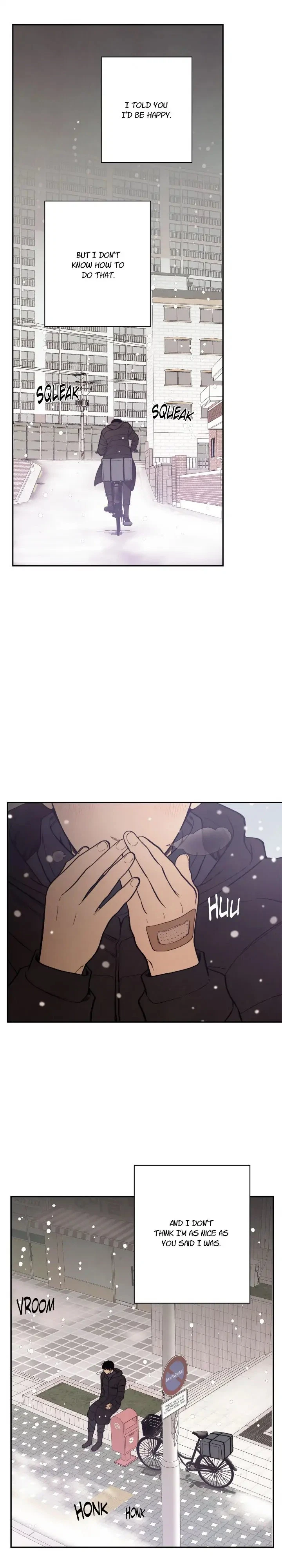 Chapter 196, page 12