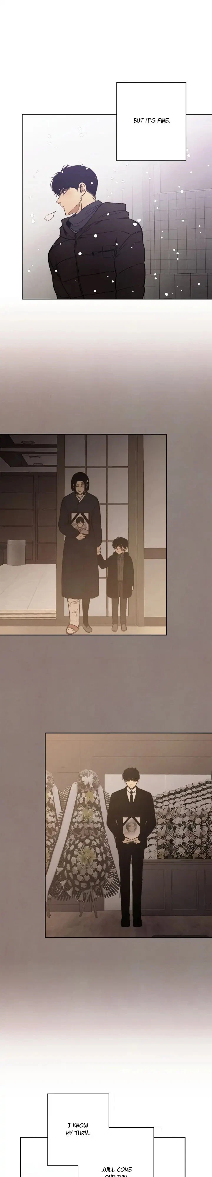 Chapter 196, page 13