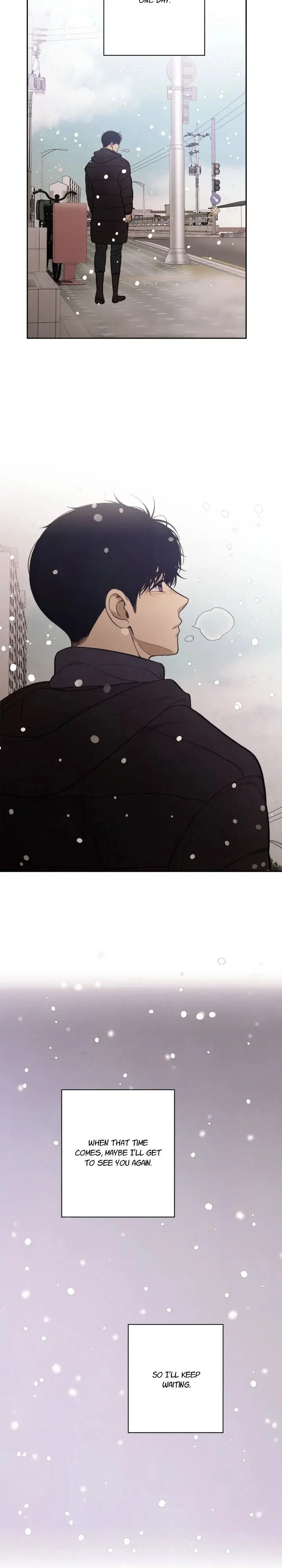 Chapter 196, page 14