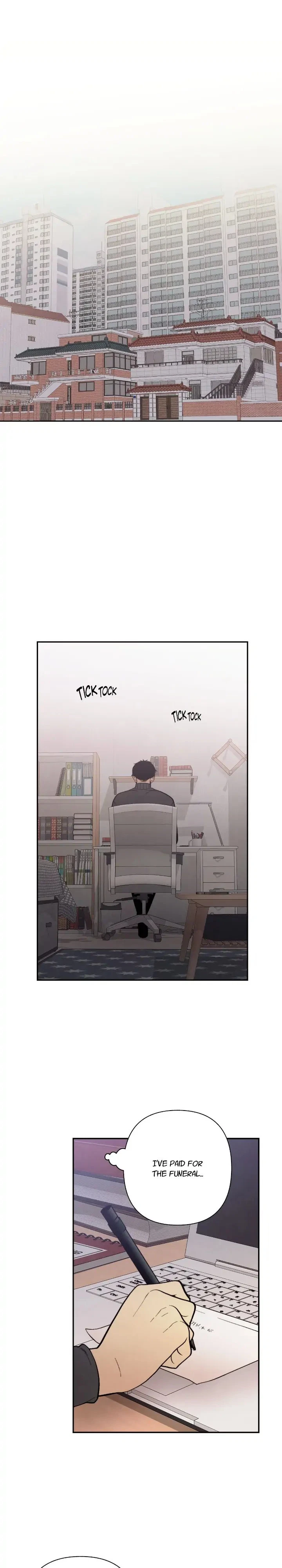 Chapter 196, page 2