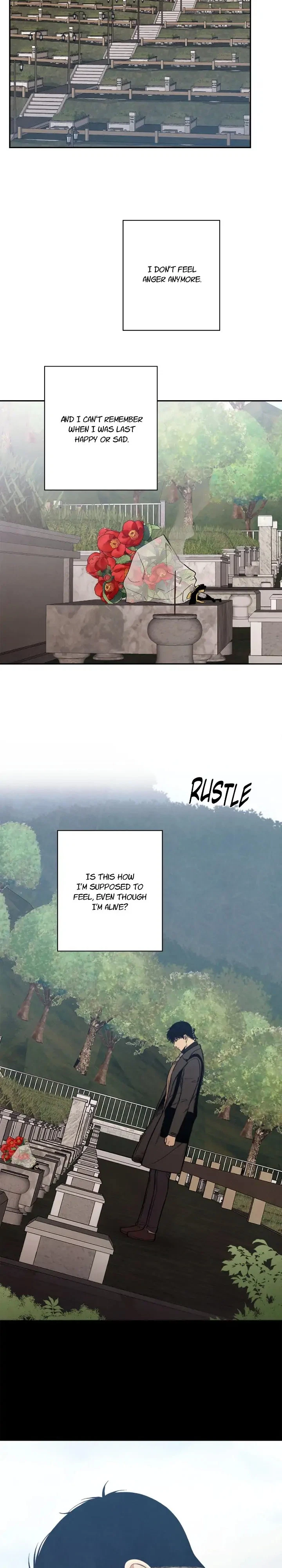 Chapter 196, page 20