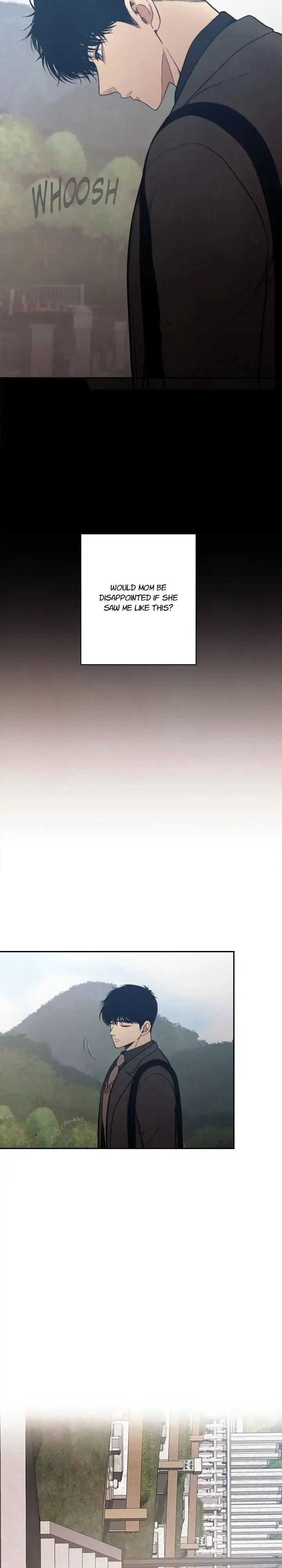 Chapter 196, page 21