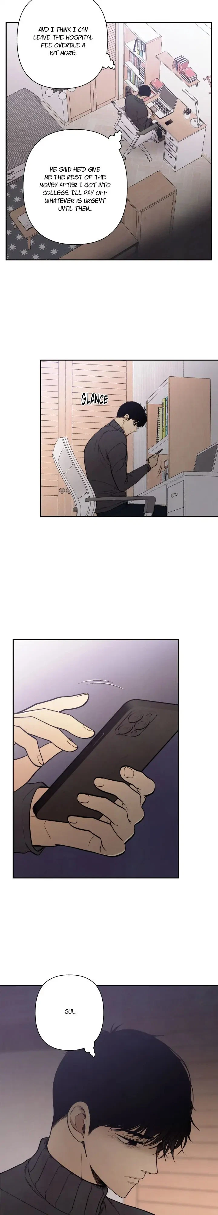 Chapter 196, page 3