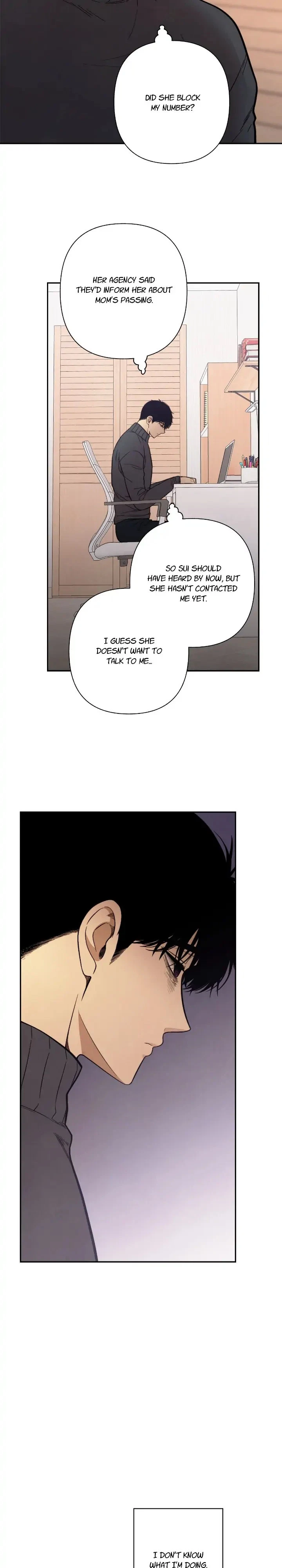 Chapter 196, page 4