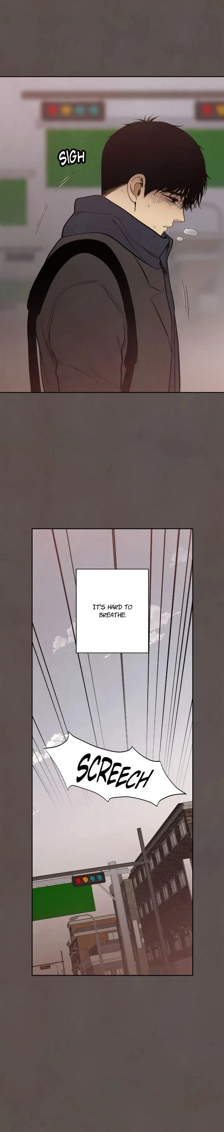 Chapter 196, page 6