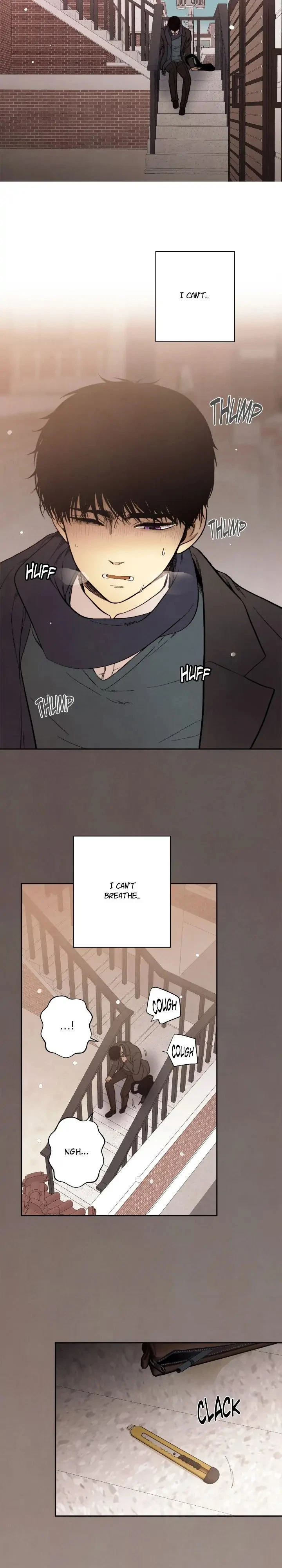 Chapter 196, page 8