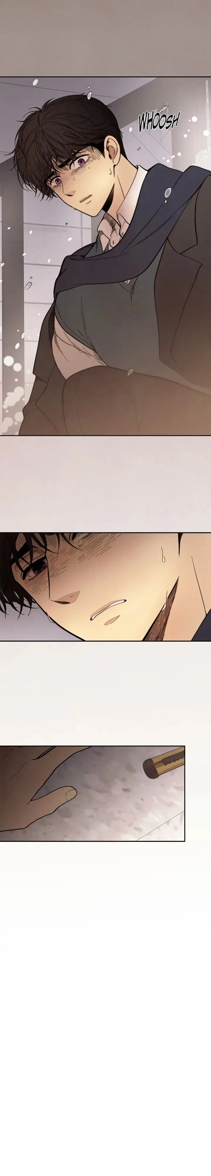 Chapter 196, page 9