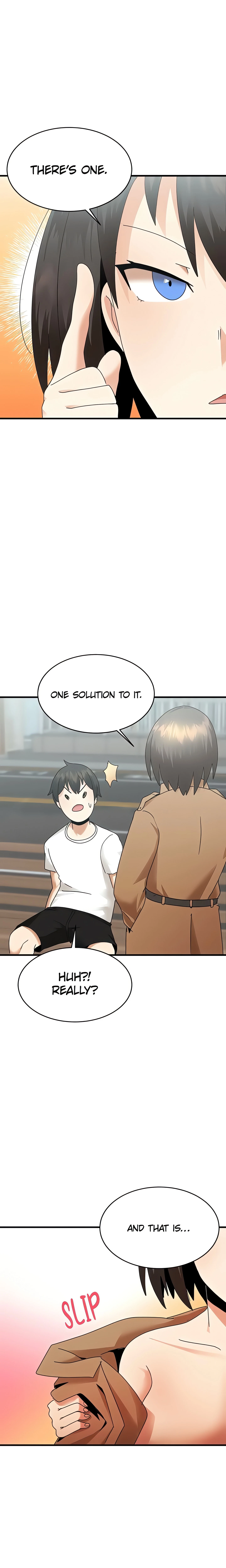 Chapter 11, page 11