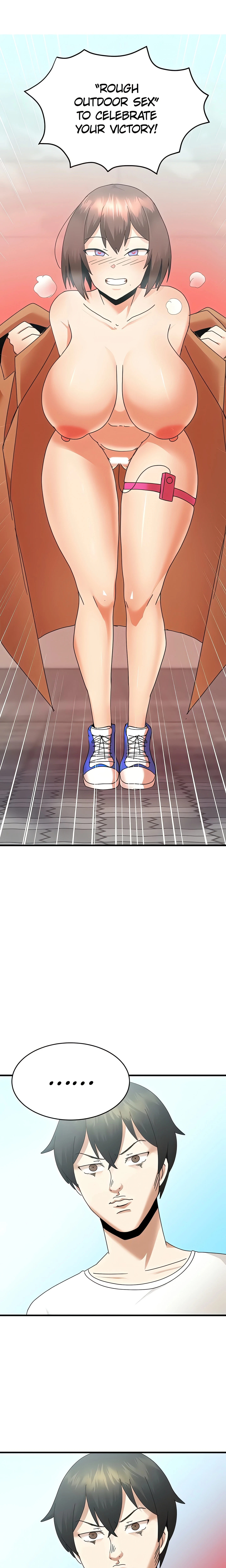 Chapter 11, page 12