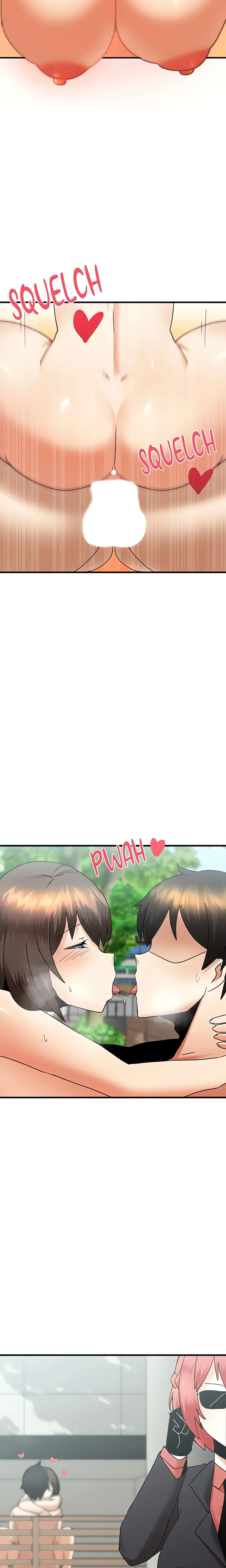 Chapter 11, page 14