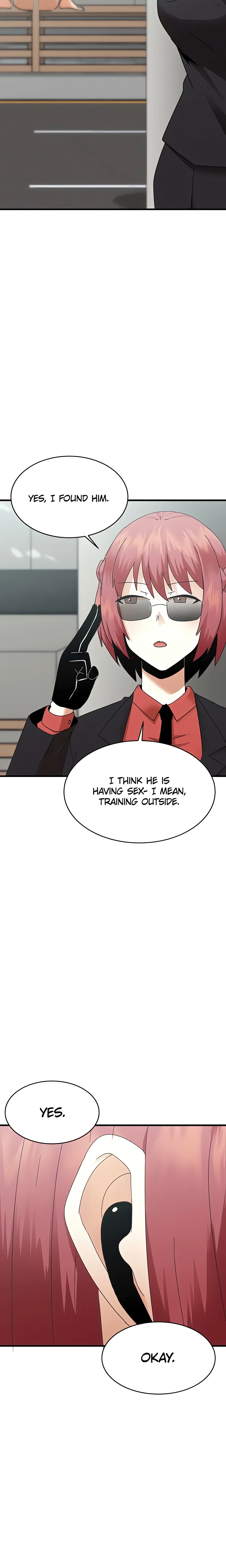 Chapter 11, page 15