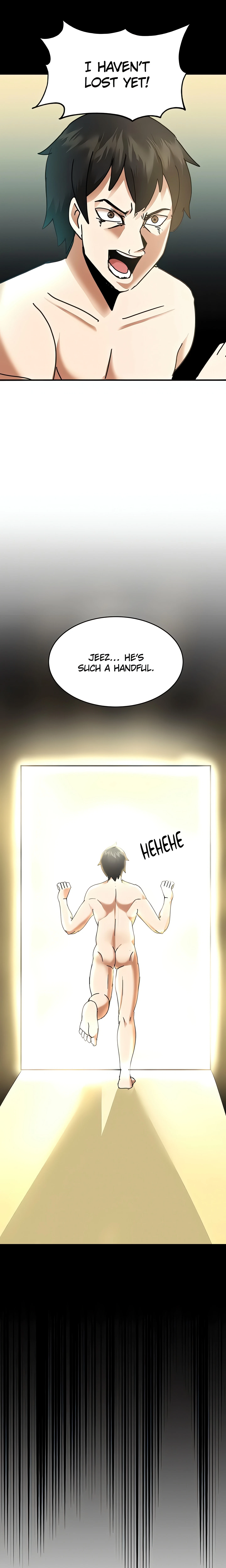 Chapter 11, page 5