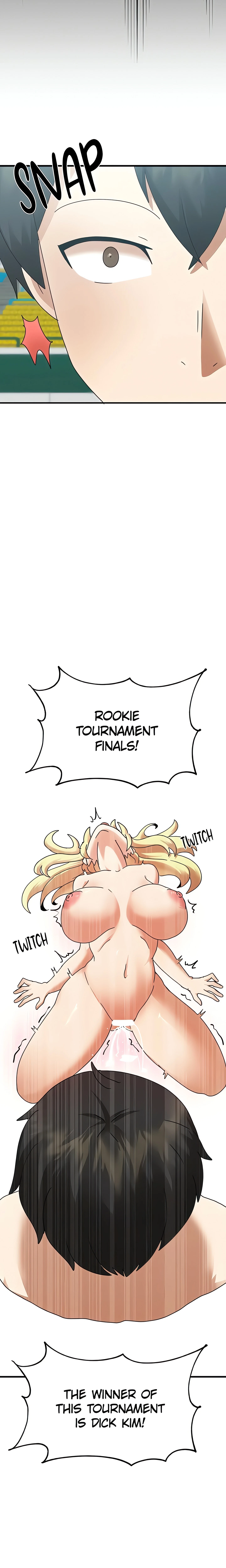 Chapter 11, page 6
