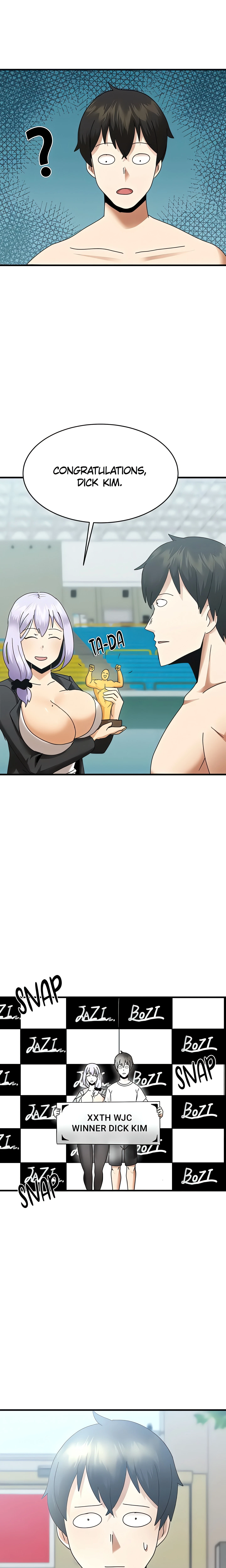 Chapter 11, page 7