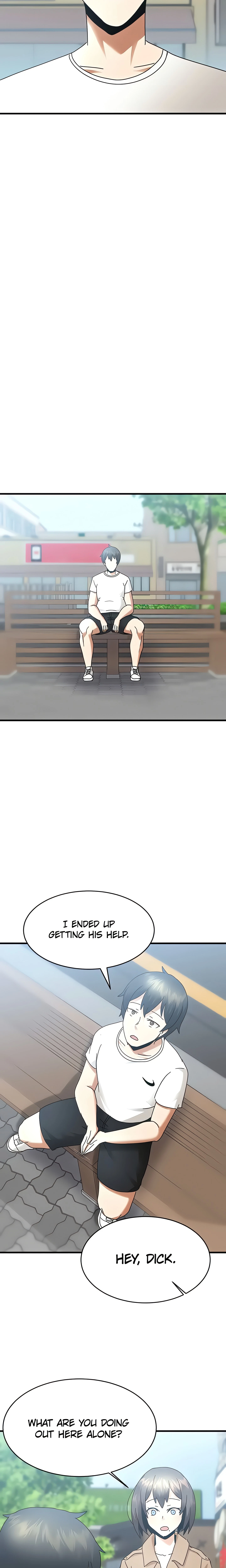 Chapter 11, page 8