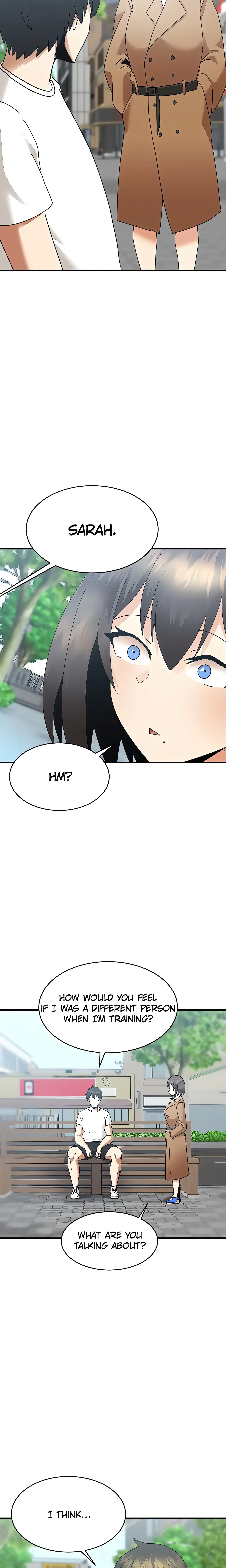 Chapter 11, page 9