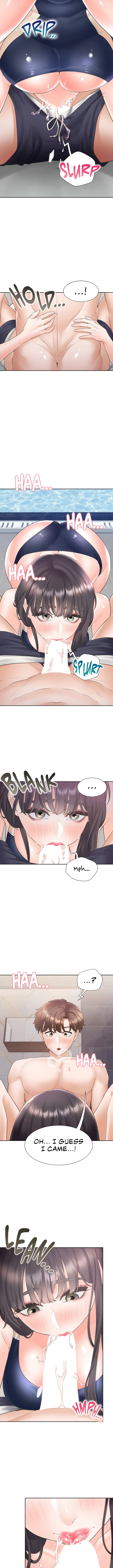 Chapter 68, page 10