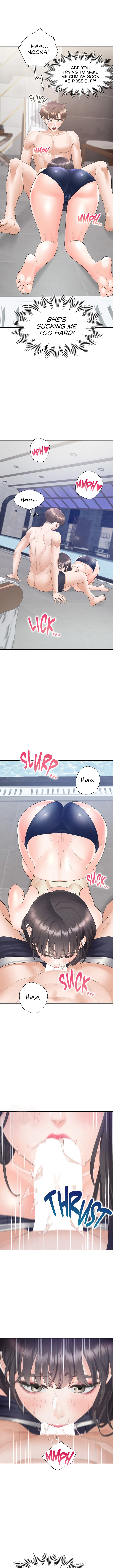 Chapter 68, page 7