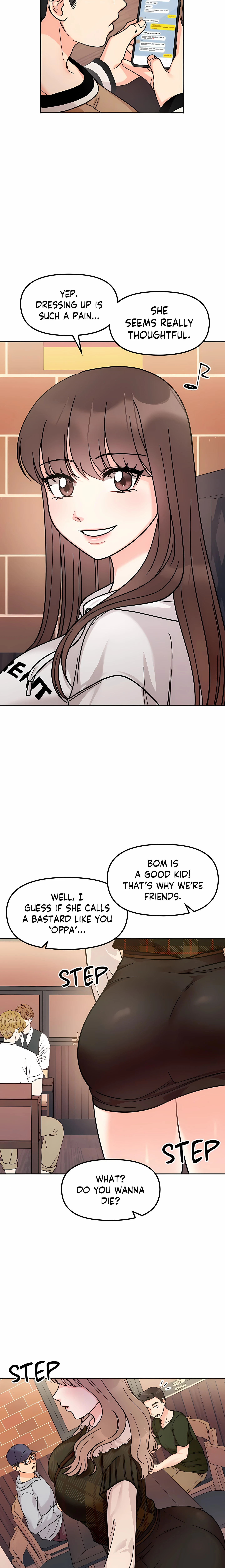 Chapter 16, page 10