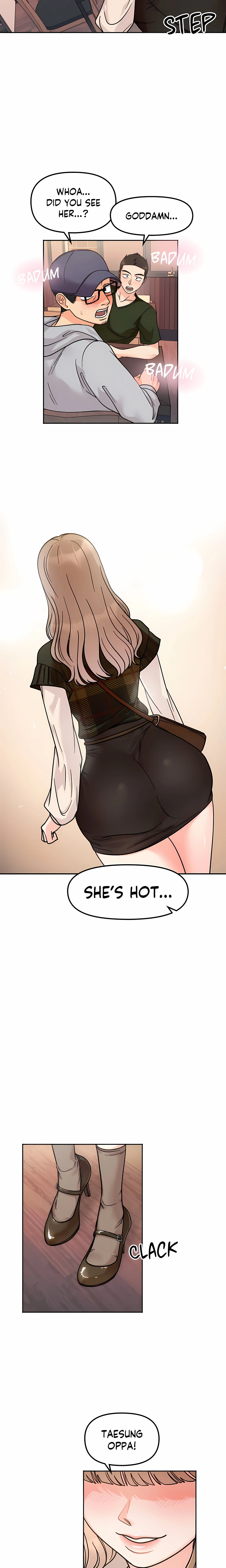 Chapter 16, page 11
