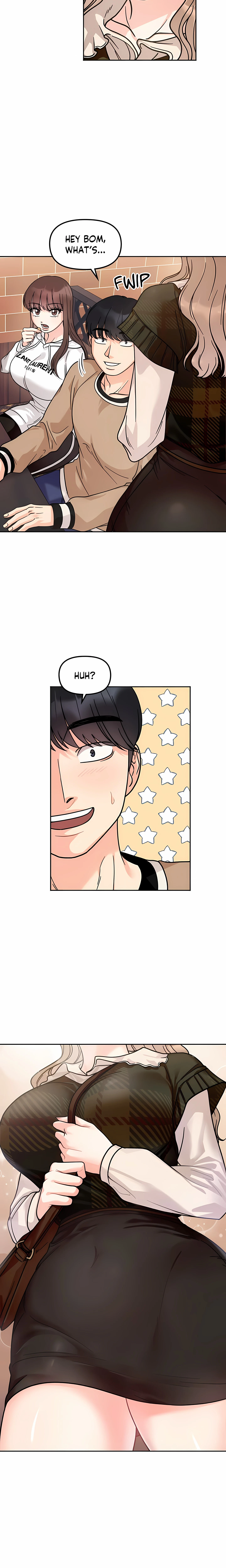 Chapter 16, page 12