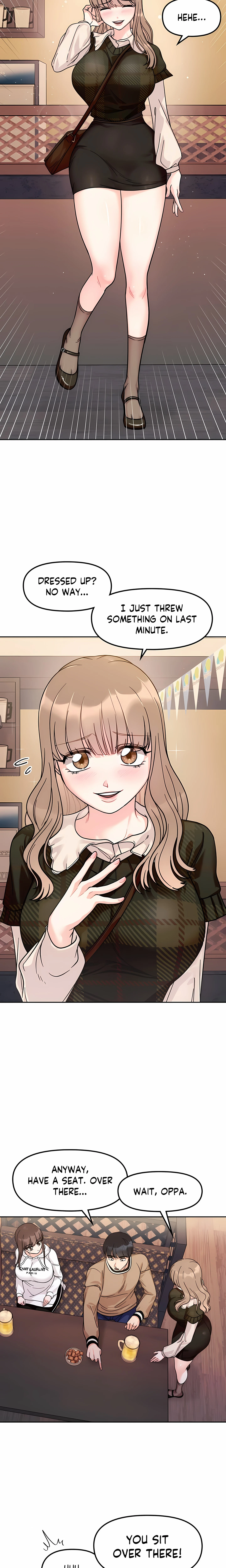 Chapter 16, page 14