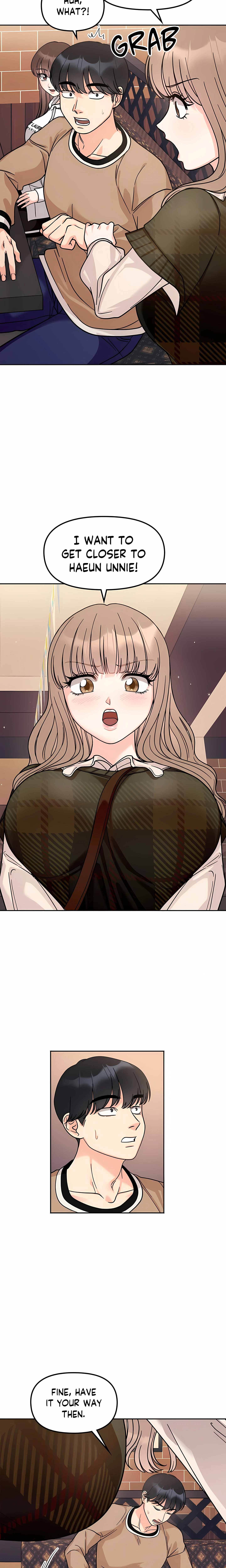 Chapter 16, page 15