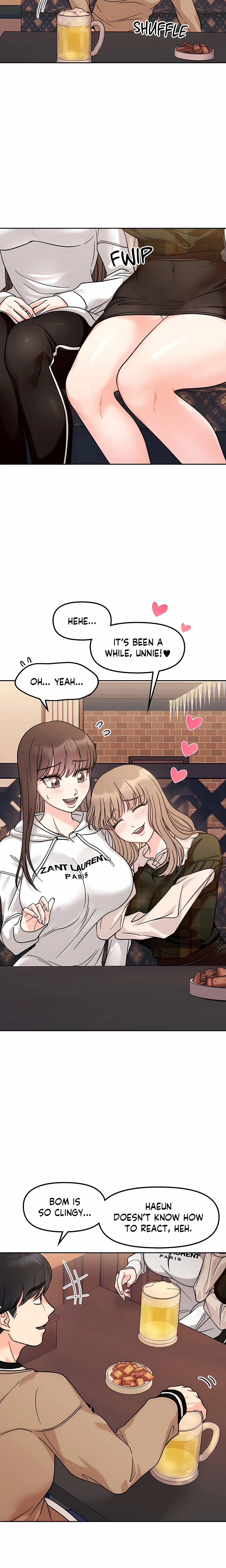 Chapter 16, page 16