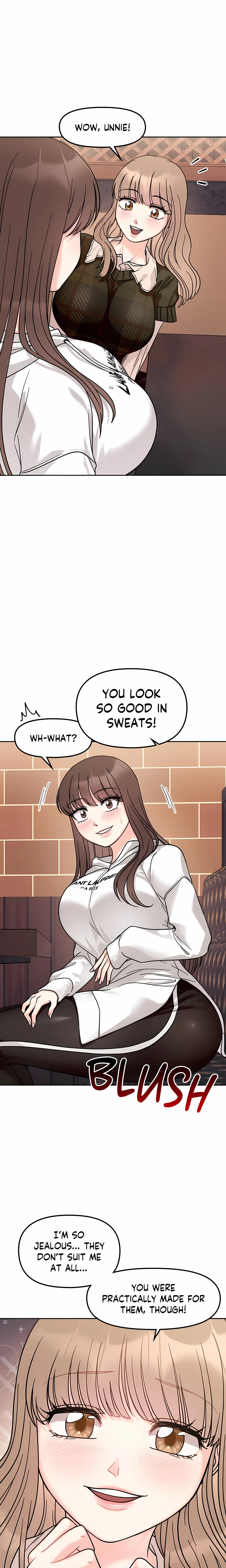 Chapter 16, page 17