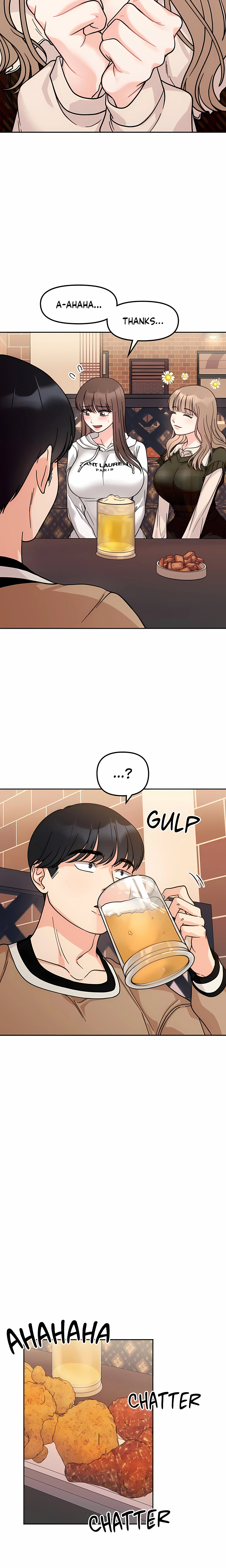 Chapter 16, page 18