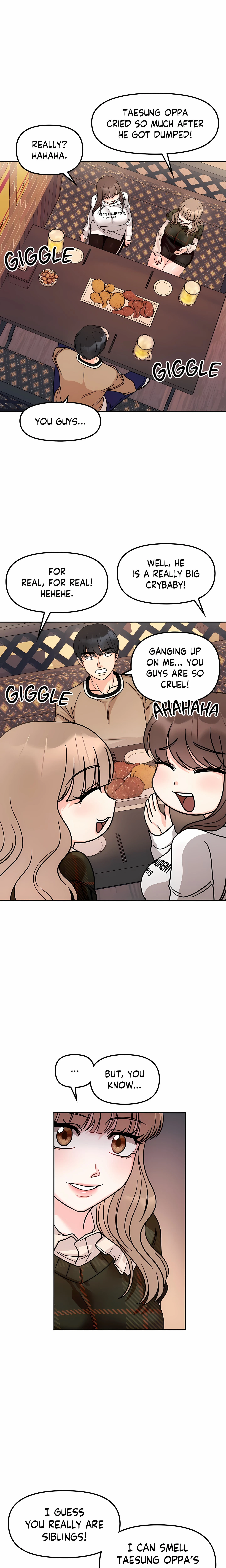 Chapter 16, page 19