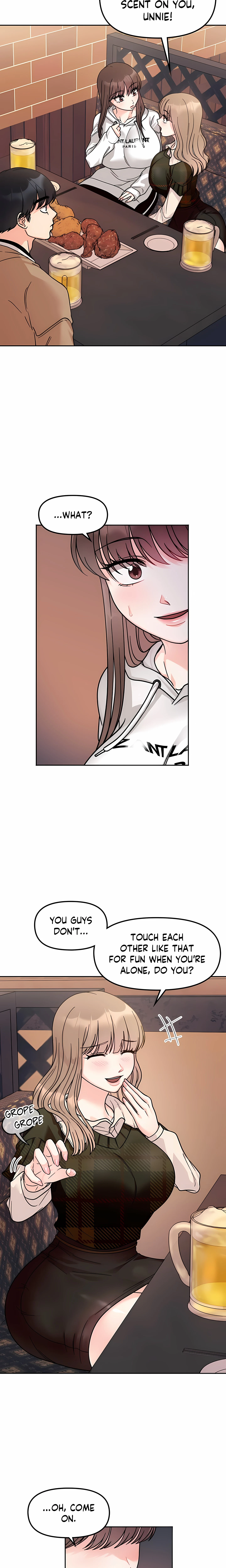 Chapter 16, page 20