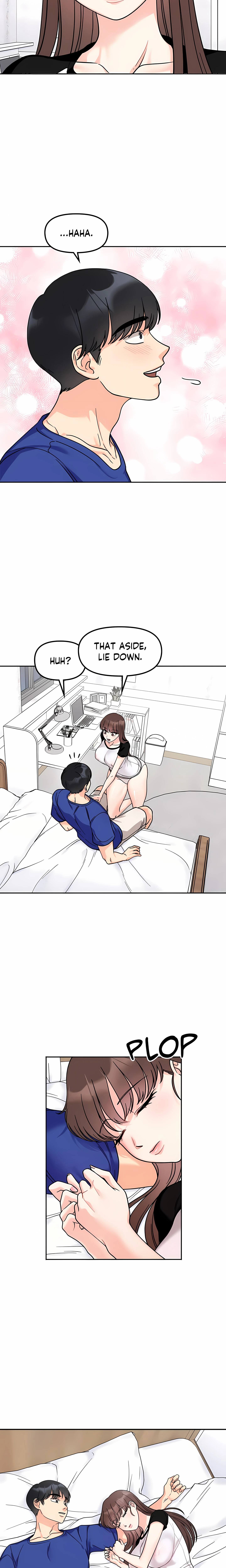 Chapter 16, page 5
