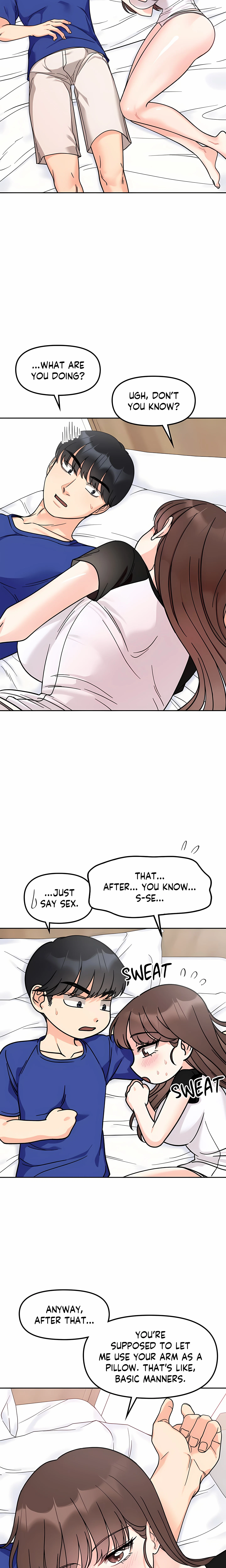 Chapter 16, page 6
