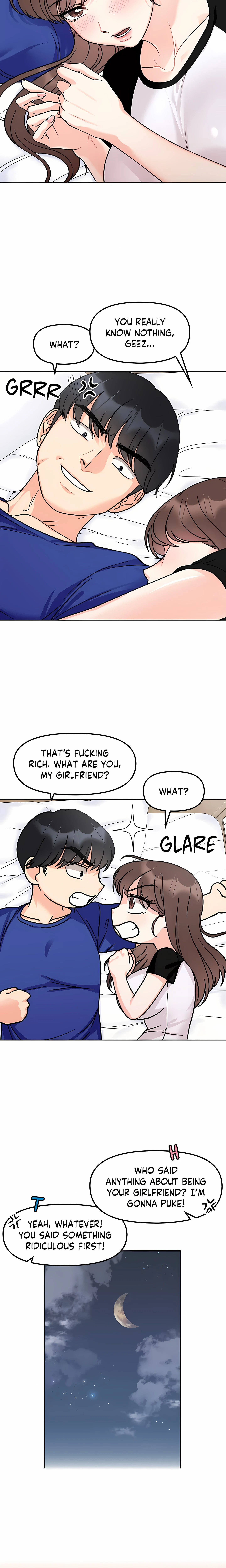 Chapter 16, page 7