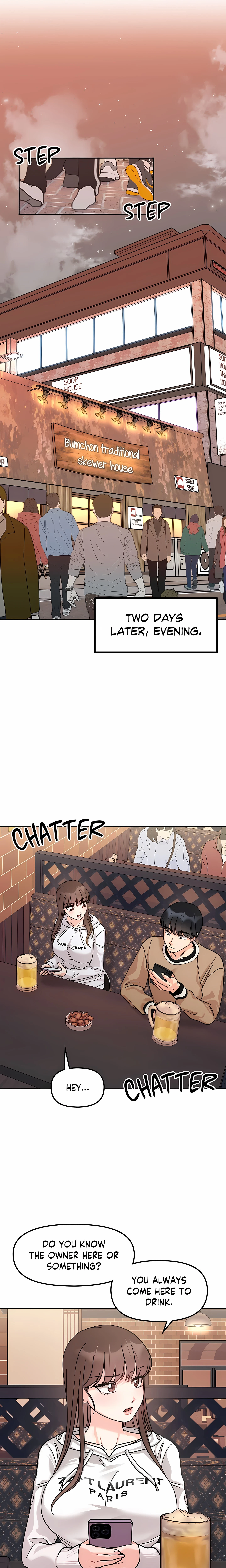 Chapter 16, page 8
