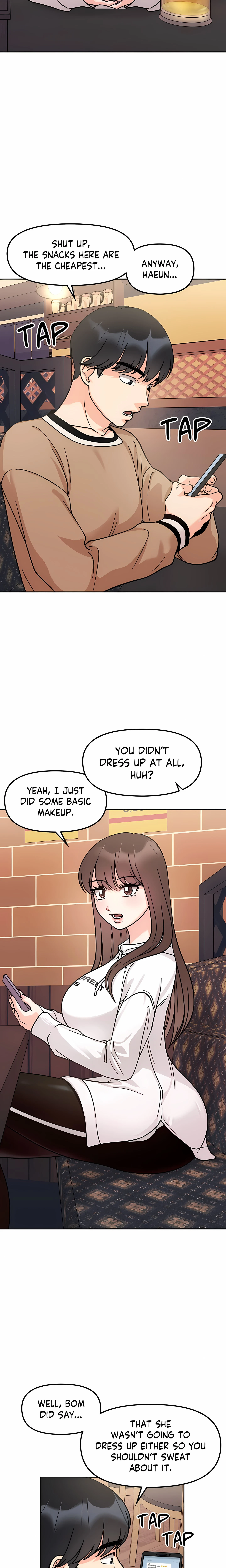 Chapter 16, page 9