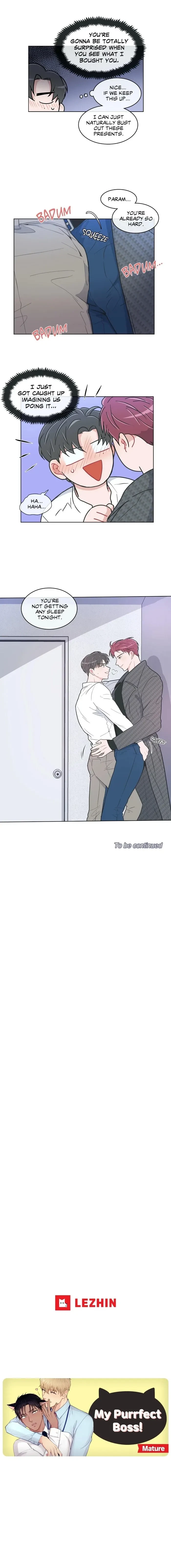 Side Story 4, page 4