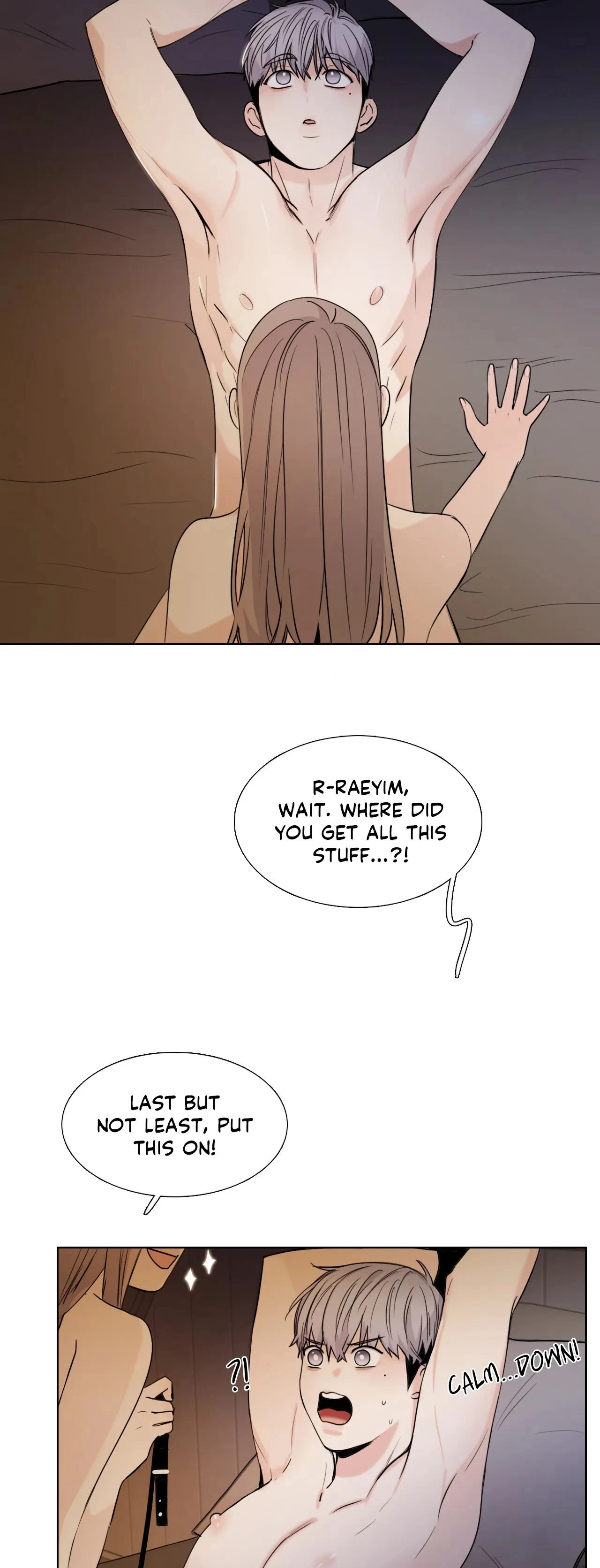 Chapter 127, page 10