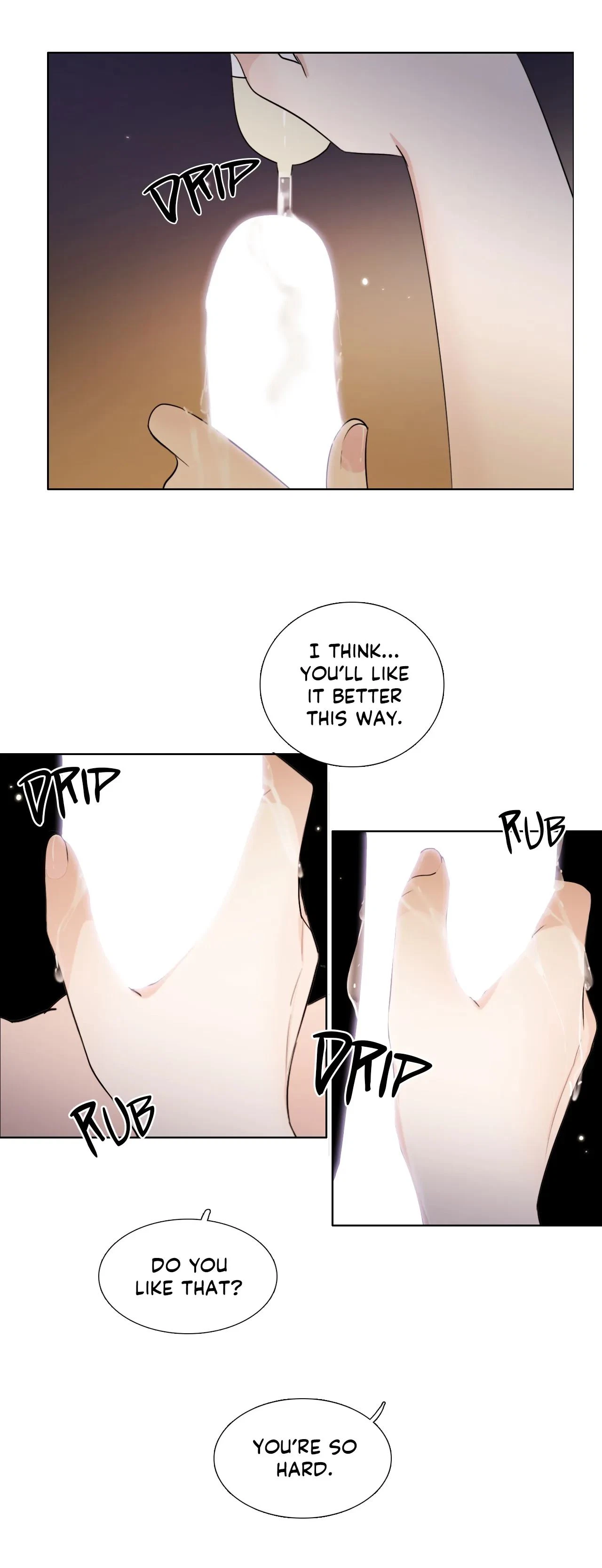 Chapter 127, page 13
