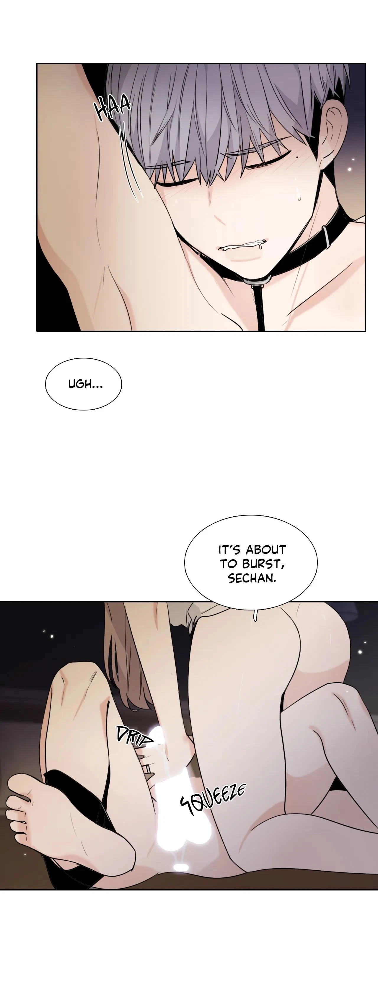Chapter 127, page 14