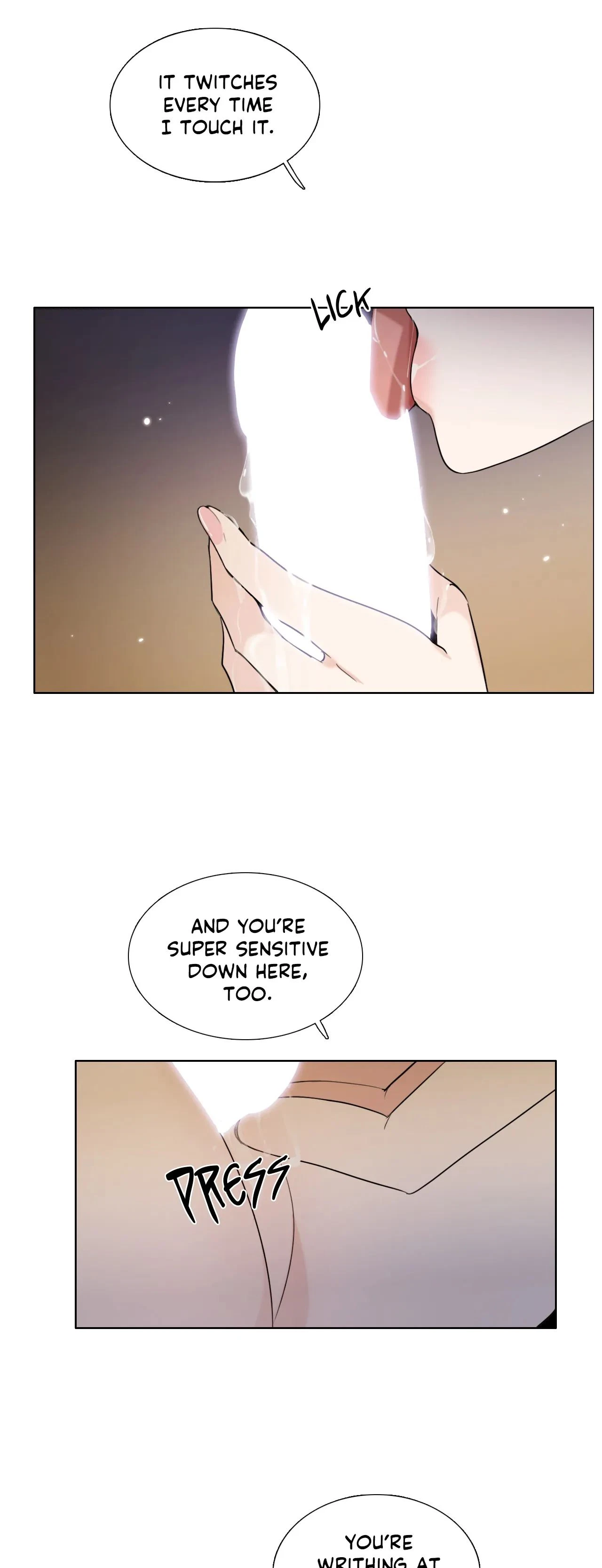 Chapter 127, page 15