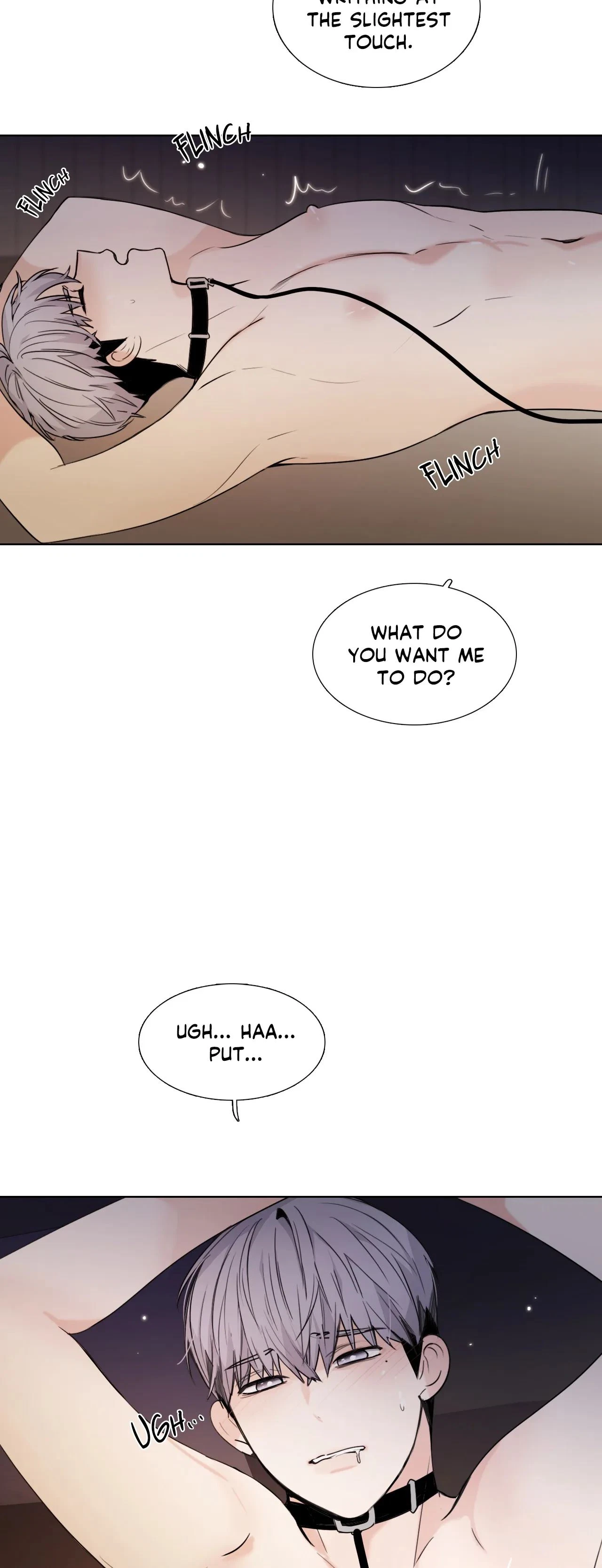 Chapter 127, page 16