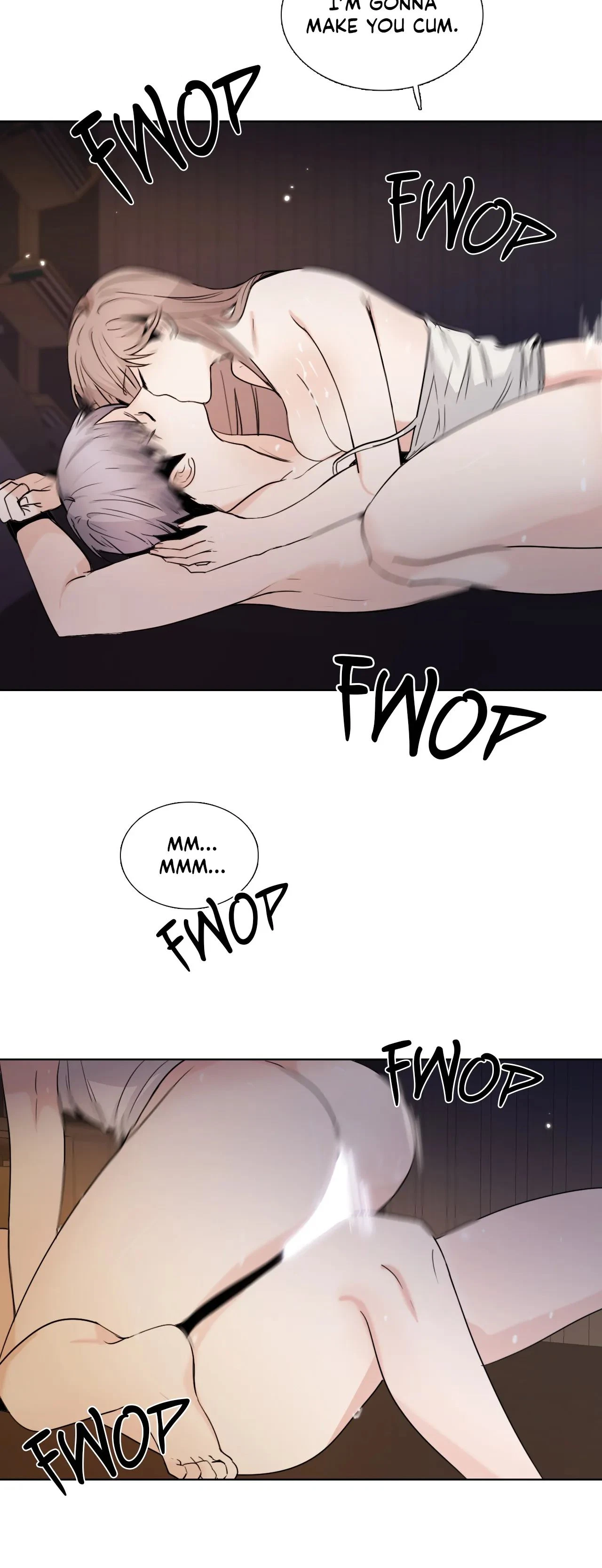 Chapter 127, page 18